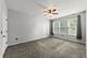 3220 Bromley, Aurora, IL 60502