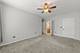 3220 Bromley, Aurora, IL 60502