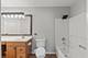 3220 Bromley, Aurora, IL 60502