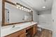 3220 Bromley, Aurora, IL 60502