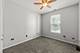 3220 Bromley, Aurora, IL 60502
