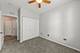 3220 Bromley, Aurora, IL 60502