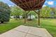 3220 Bromley, Aurora, IL 60502