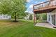 3220 Bromley, Aurora, IL 60502