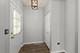 3220 Bromley, Aurora, IL 60502