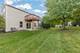 3220 Bromley, Aurora, IL 60502