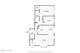 3220 Bromley, Aurora, IL 60502