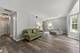 3220 Bromley, Aurora, IL 60502