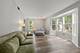 3220 Bromley, Aurora, IL 60502