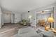 3220 Bromley, Aurora, IL 60502
