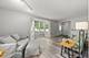 3220 Bromley, Aurora, IL 60502