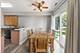 3220 Bromley, Aurora, IL 60502