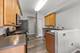 3220 Bromley, Aurora, IL 60502