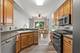 3220 Bromley, Aurora, IL 60502