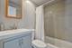 2222 N Harlem Unit 2NW, Elmwood Park, IL 60707