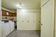 2222 N Harlem Unit 2NW, Elmwood Park, IL 60707
