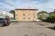 2222 N Harlem Unit 2NW, Elmwood Park, IL 60707