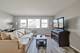 2222 N Harlem Unit 2NW, Elmwood Park, IL 60707