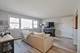 2222 N Harlem Unit 2NW, Elmwood Park, IL 60707