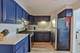 2222 N Harlem Unit 2NW, Elmwood Park, IL 60707
