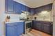 2222 N Harlem Unit 2NW, Elmwood Park, IL 60707