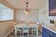 2222 N Harlem Unit 2NW, Elmwood Park, IL 60707