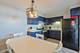 2222 N Harlem Unit 2NW, Elmwood Park, IL 60707