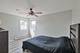 2222 N Harlem Unit 2NW, Elmwood Park, IL 60707