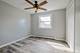 2222 N Harlem Unit 2NW, Elmwood Park, IL 60707