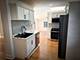 20626 Greenwood, Olympia Fields, IL 60461