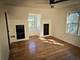 20626 Greenwood, Olympia Fields, IL 60461