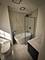 20626 Greenwood, Olympia Fields, IL 60461