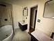 20626 Greenwood, Olympia Fields, IL 60461