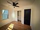 20626 Greenwood, Olympia Fields, IL 60461