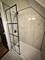 20626 Greenwood, Olympia Fields, IL 60461