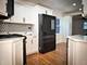 20626 Greenwood, Olympia Fields, IL 60461