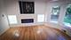 20626 Greenwood, Olympia Fields, IL 60461
