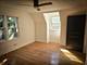 20626 Greenwood, Olympia Fields, IL 60461