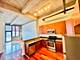320 E 21st Unit 805, Chicago, IL 60616