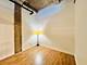 320 E 21st Unit 805, Chicago, IL 60616