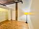 320 E 21st Unit 805, Chicago, IL 60616
