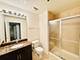 320 E 21st Unit 805, Chicago, IL 60616