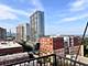 320 E 21st Unit 805, Chicago, IL 60616
