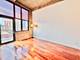 320 E 21st Unit 805, Chicago, IL 60616