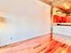 320 E 21st Unit 805, Chicago, IL 60616