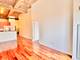 320 E 21st Unit 805, Chicago, IL 60616