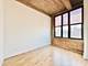 320 E 21st Unit 805, Chicago, IL 60616