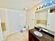 320 E 21st Unit 805, Chicago, IL 60616