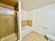 320 E 21st Unit 805, Chicago, IL 60616