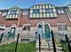 2037 W 35th, Chicago, IL 60609